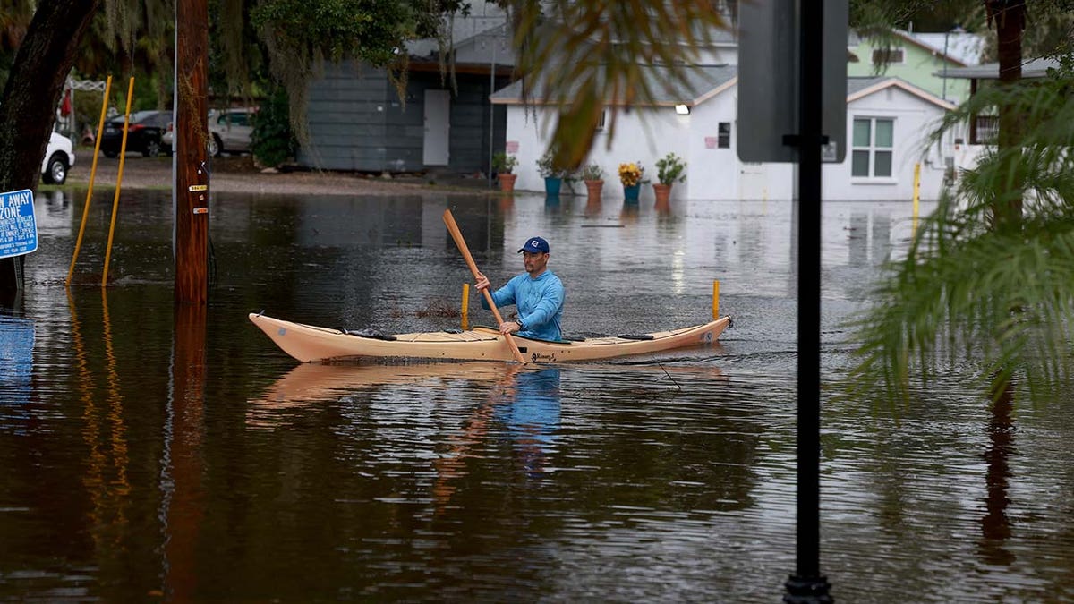 Hurricane-Idalia-Florida