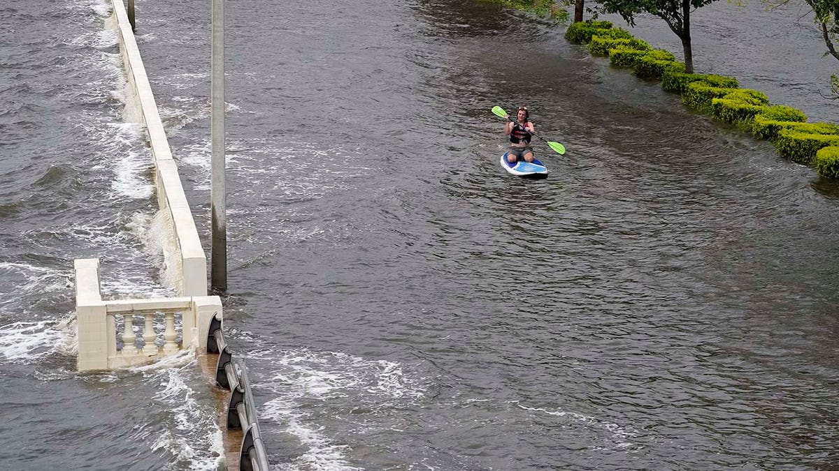 Hurricane-Idalia-Florida